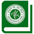 Icon of program: United ePassbook