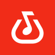 Icon of program: BandLab - Music Studio & …