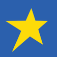 Icon of program: Starsportwetten