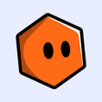 Icon of program: Plimb - Cucerește harta
