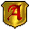 Icono de programa: Arvale: Treasure of Memor…