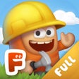 Icon of program: Inventioneers Full Versio…