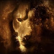 Icono de programa: Lion King LWP