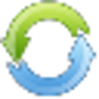 Icon of program: Asoftech Automation