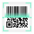 Icon of program: ScanGenie  QR  Barcode AI