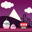 Icon of program: Tap To Flap