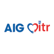 Icon of program: AIG Mitr