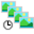 Icon of program: SyncPics