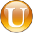 Icon of program: UniOptimizer