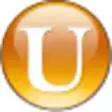 Icon of program: UniOptimizer