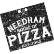 Icon of program: Needham House of Pizza