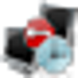 Icon of program: PingCOPA Network Monitori…