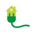 Icon of program: Lupbak