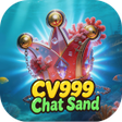 Icono de programa: CV999Chat Sand