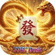 Icono de programa: 77RTDusk