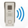 Icon of program: Siera CleverHome