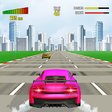 Icono de programa: Classic Police Chase Game…