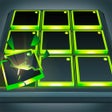 Icon of program: Hip-Hop Drum Pads Guru