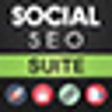 Icon of program: Ultimate SEO Suite