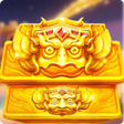 Icon of program: BallTint