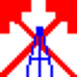 Icono de programa: DrillholeMS