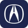 Icon of program: Acura iManual