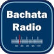 Icon of program: Bachata Music Radio Recor…