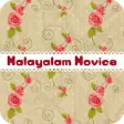 Icon of program: Malayalam Movies 2020