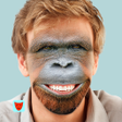 Icon of program: Face Swap