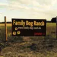 Icon of program: Family Dog Ranch