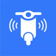 Icon of program: FunnyRide