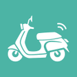 Icon of program: FunnyRide