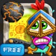 Icon of program: Pin Tiki Ball Free