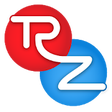 Icon of program: RhymeZone Rhyming Diction…