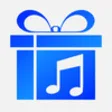 Icon of program: Birthday Songs with Calen…