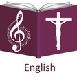 Icon of program: English Christian Song Bo…