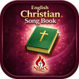 Icon of program: English Christian Song Bo…