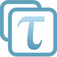 Icono de programa: TabulaProEditor