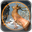 Icono de programa: Deer Hunting Extreme Hunt…