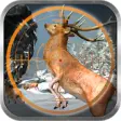 Icon of program: Deer Hunting Extreme Hunt…