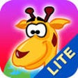 Icon of program: World Book's World of Ani…