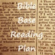Icon of program: BibleBase Daily Bread
