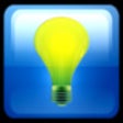 Icon of program: Universal Home Automation