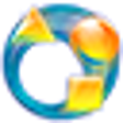 Icon of program: Orb