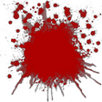 Icon of program: Boomtown Takedown Demo