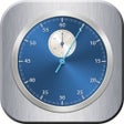 Icon of program: Analog Stopwatch Free - A…