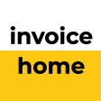 Icon of program: Invoice Maker & Billing A…