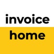 Icon of program: Invoice Maker & Billing A…