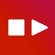 Icon of program: Stop&Go Music Player - Co…