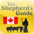 Icon of program: The Shepherds Guide